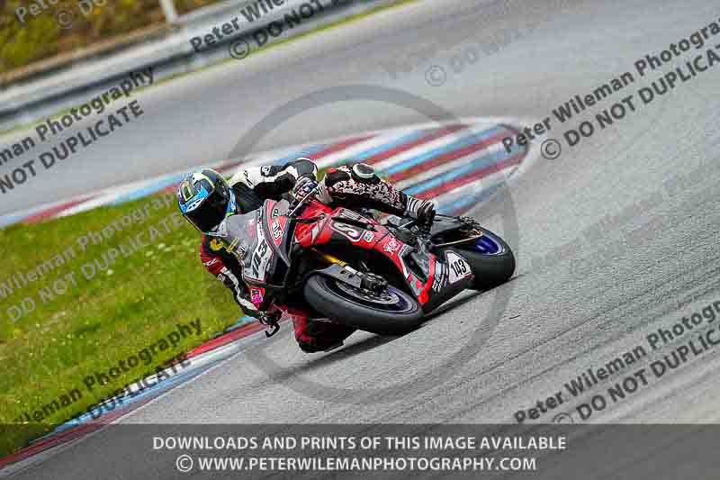 Brno;event digital images;motorbikes;no limits;peter wileman photography;trackday;trackday digital images